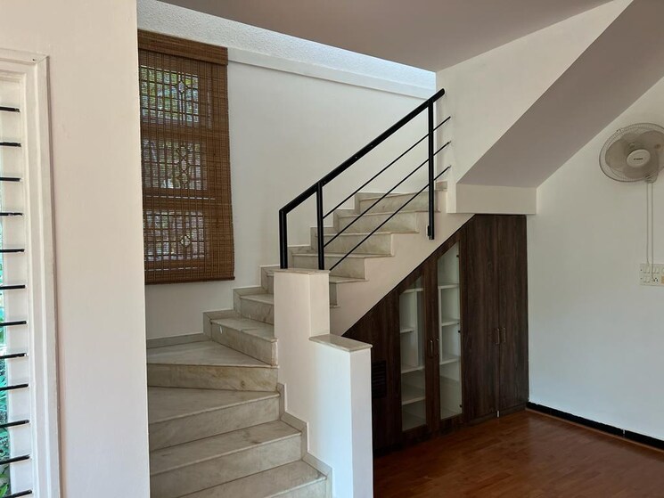 Room, chaithanya-ananya 4 Bedroom 3500 Sq.Ft. Villa In Whitefield Bangalore 8596138