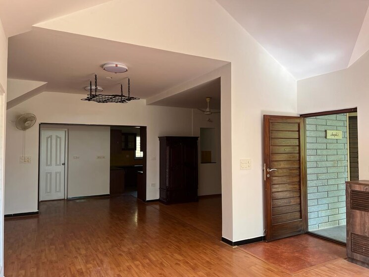 Room, chaithanya-ananya 4 Bedroom 3500 Sq.Ft. Villa In Whitefield Bangalore 8596138