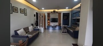 2 BHK Apartment For Rent in Hiranandani Estate Astoria, Ghodbunder Road
