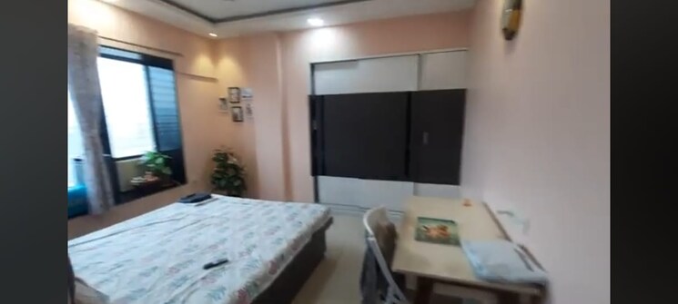 Bedroom, hiranandani-estate-astoria 2 Bedroom 1000 Sq.Ft. Apartment In Ghodbunder Road Thane 8596152