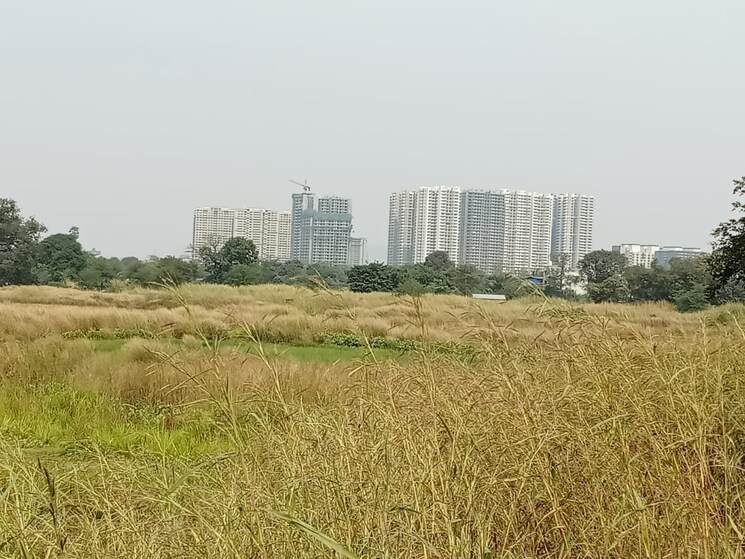 undefined, dronagiri  1000 Sq.Ft. Plot In Dronagiri Navi Mumbai 8596169