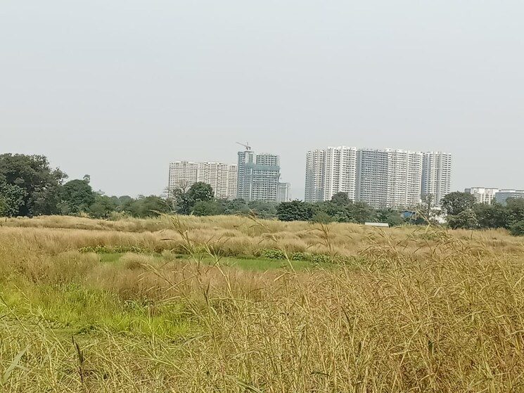 undefined, dronagiri  1000 Sq.Ft. Plot In Dronagiri Navi Mumbai 8596169