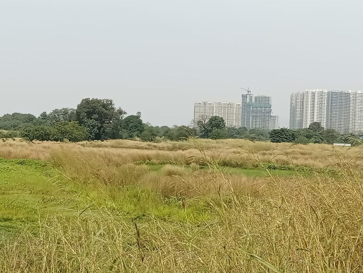 undefined, dronagiri  1000 Sq.Ft. Plot In Dronagiri Navi Mumbai 8596169