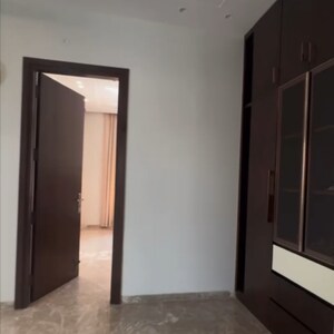 Room in 3 BHK Builder Floor at New Rajinder Nagar – for Sale