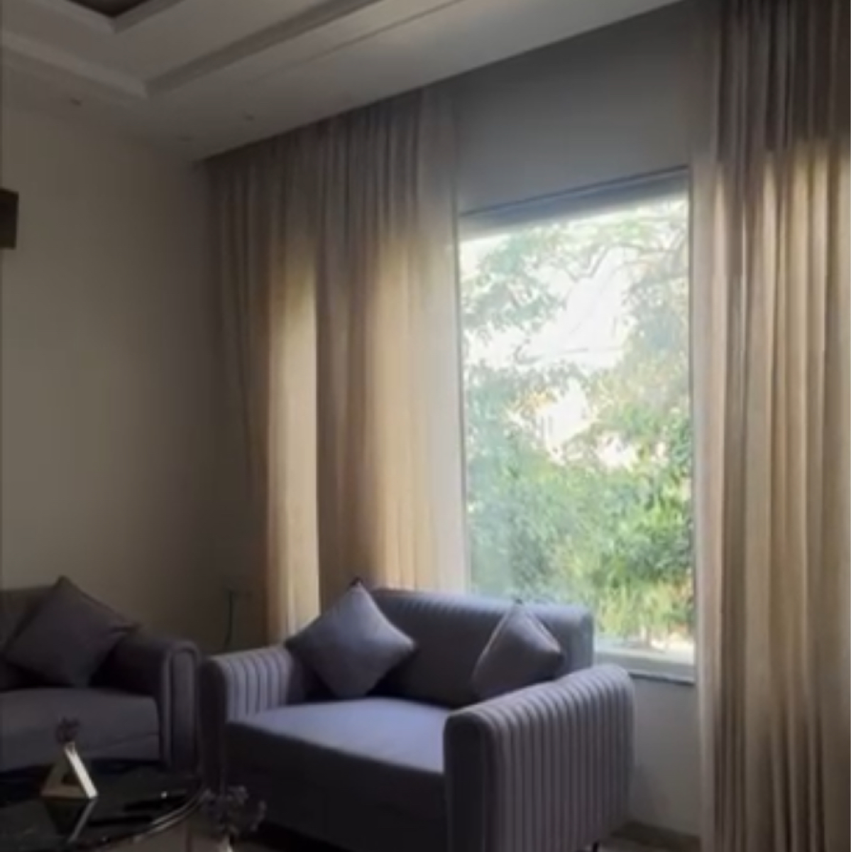 3 BHK + Servant Room Builder Floor For Sale in New Rajinder Nagar