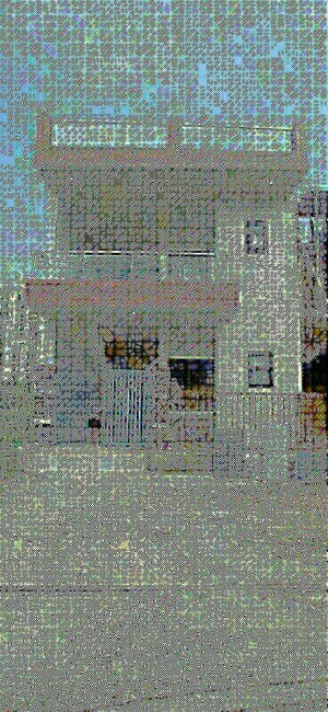 3 BHK Independent House For Sale in Sector 115