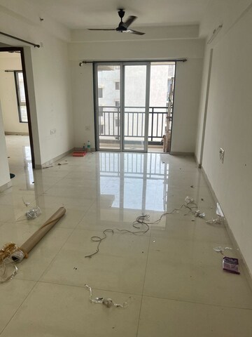 2 BHK Apartment For Rent in Godrej Prime, Chembur