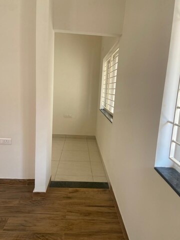5 BHK Villa For Sale in Radiance Blossom, Budigere Cross