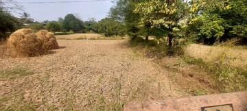  Plot For Sale in Koproli