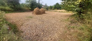 Plot Area in  Plot at Koproli – for Sale