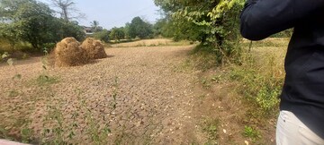 Plot Area in  Plot at Koproli – for Sale