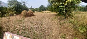 Plot Area in  Plot at Koproli – for Sale