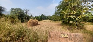 Plot Area in  Plot at Koproli – for Sale