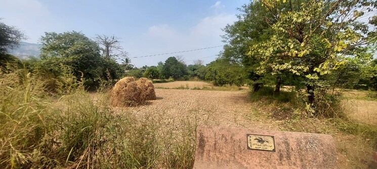 undefined, koproli  1089 Sq.Ft. Plot In Koproli Navi Mumbai 8596206