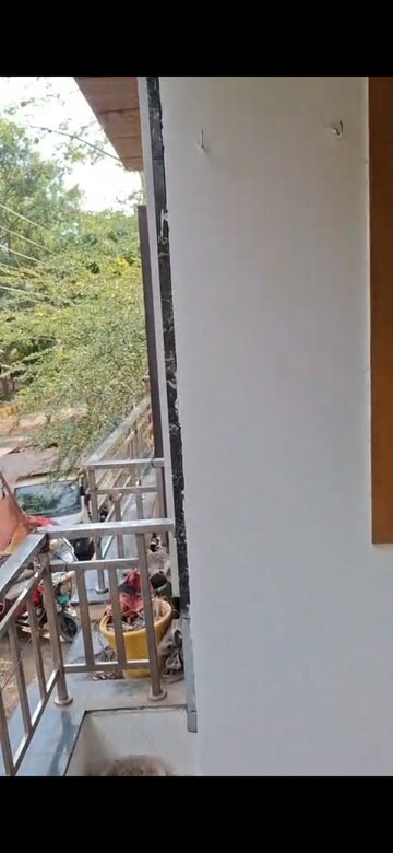 Furnished Amenities in 3 BHK Builder Floor at Vasundhara Sector 1 – for Sale