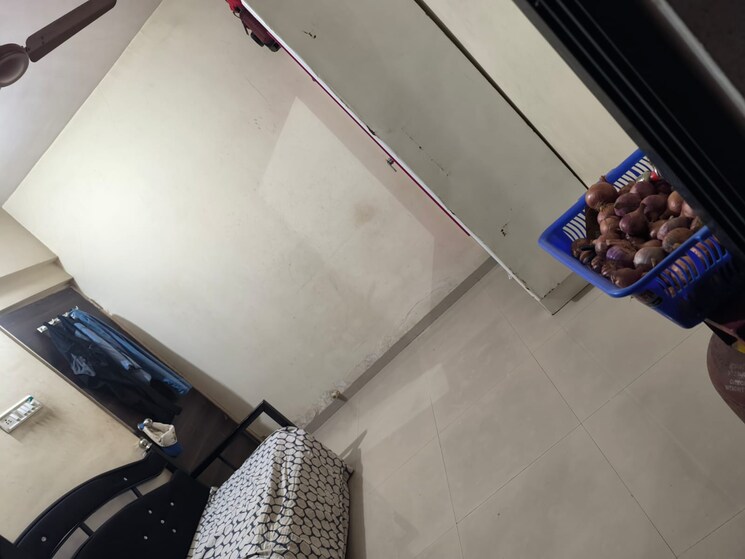 undefined, karanjade 1 Bedroom 625 Sq.Ft. Apartment In Karanjade Navi Mumbai 8596252