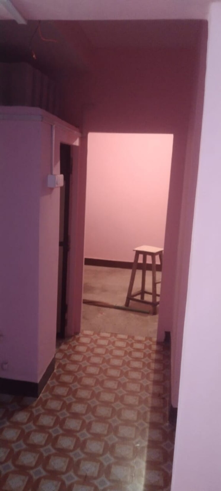 Room, shree-bajrang-krupa 1 RK 450 Sq.Ft. Apartment In Dombivli East Thane 8596256