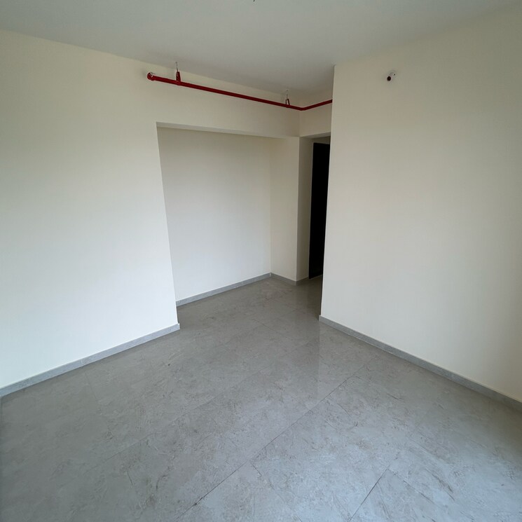 Room, vihang-valley-phase-3 2 Bedroom 555 Sq.Ft. Apartment In Anand Nagar Thane 8596261