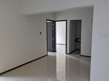 3 BHK Apartment For Rent in Avon Vista, Balewadi