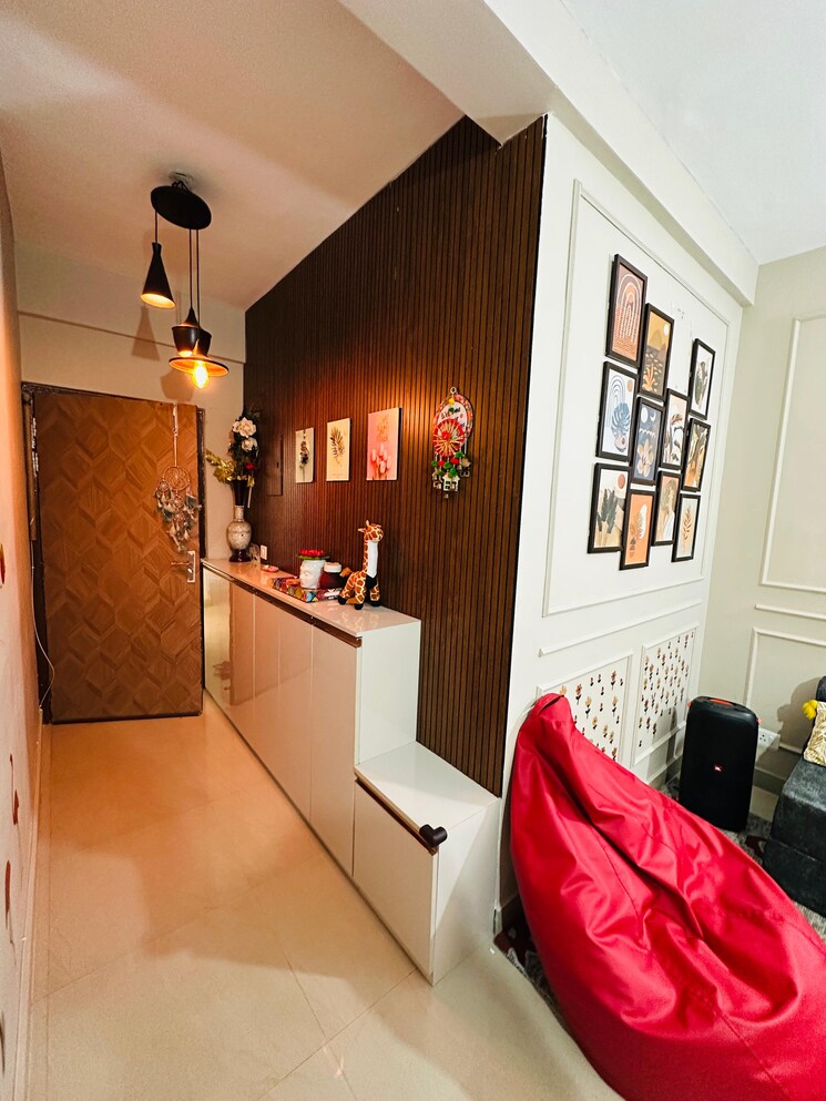 undefined, suncity-avenue-76 2 Bedroom 626 Sq.Ft. Apartment In Sector 76 Gurgaon 8596288