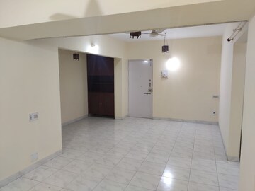 3 BHK Apartment For Rent in Aashiyana Park, Aundh