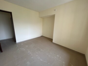 Room in 2 BHK Apartment at Ram Pushpanjali Residency, Owale – for Rent