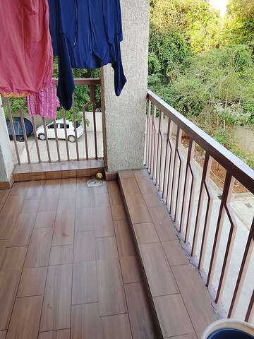   Pg at Utsav City, Shivkar – for Rent