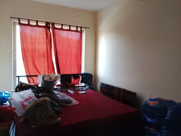 Room in  Pg at Utsav City, Shivkar – for Rent