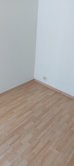 3 BHK 2086 Sq.Ft. Apartment in Unitech Uniworld Gardens