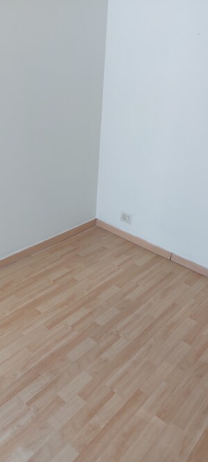 3 BHK Apartment For Sale in Unitech Uniworld Gardens, Sector 47