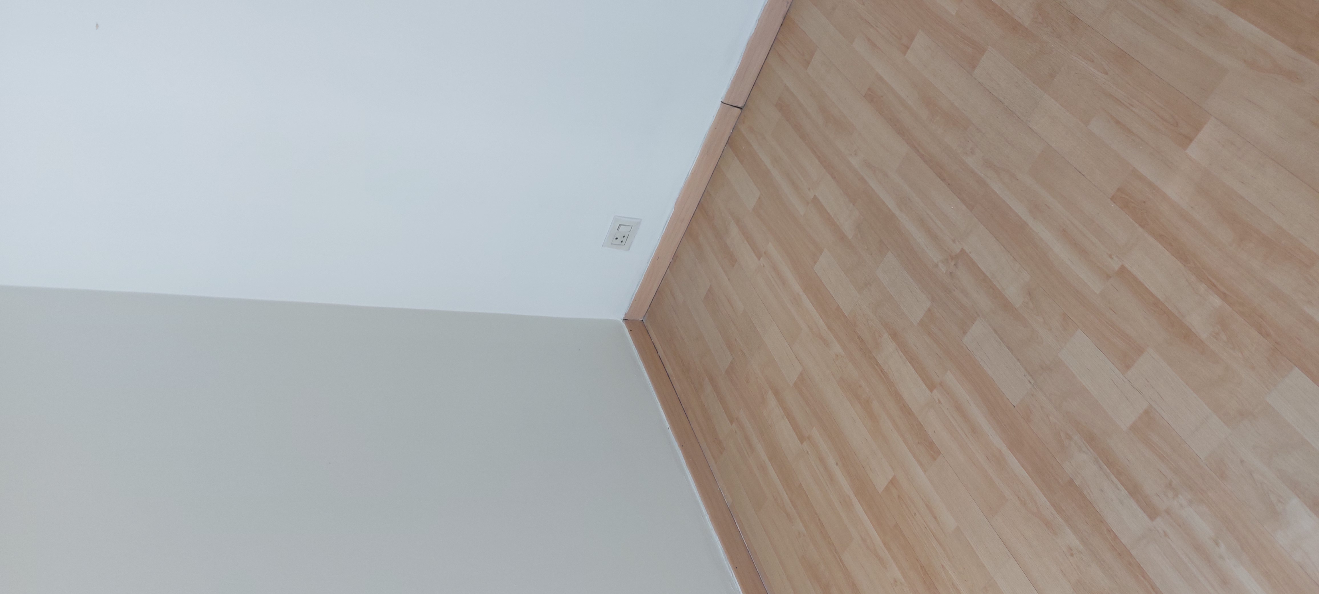 3 BHK Apartment For Sale in Unitech Uniworld Gardens