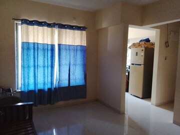  Pg For Rent in Utsav City, Shivkar
