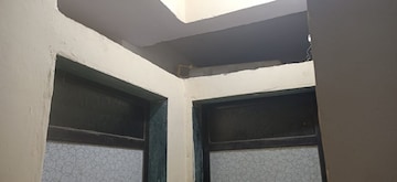 Furnished Amenities in 1 BHK Apartment at Dombivli East – for Rent
