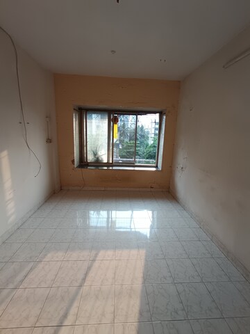 1 RK Apartment For Sale in Maheshwar CHS, Dahisar West