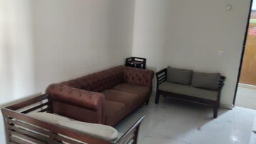 2 BHK Builder Floor For Rent in Arete India Our Homes 3, Sohna Sector 6
