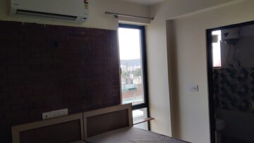 Room in 2 BHK Builder Floor at Arete India Our Homes 3, Sohna Sector 6 – for Rent