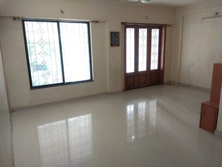 Room, vasudha-sai-krishna 3 Bedroom 1200 Sq.Ft. Apartment In Balewadi Pune 8596319