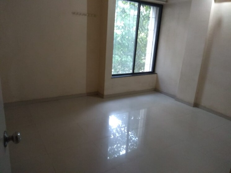 Room, vasudha-sai-krishna 3 Bedroom 1200 Sq.Ft. Apartment In Balewadi Pune 8596319