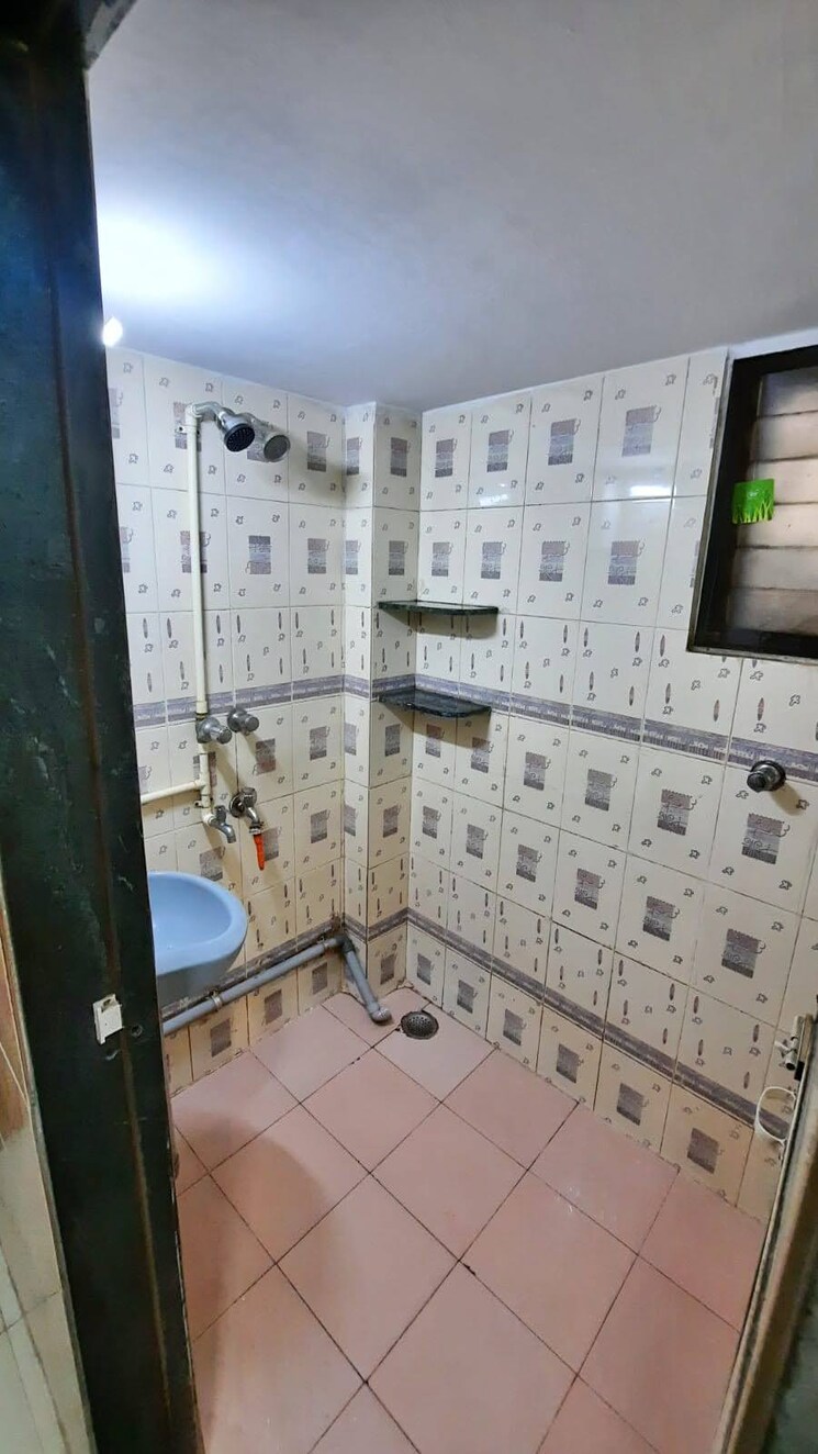 Master Plan, anmol-plaza 2 Bedroom 1050 Sq.Ft. Apartment In Kharghar Navi Mumbai 8596342