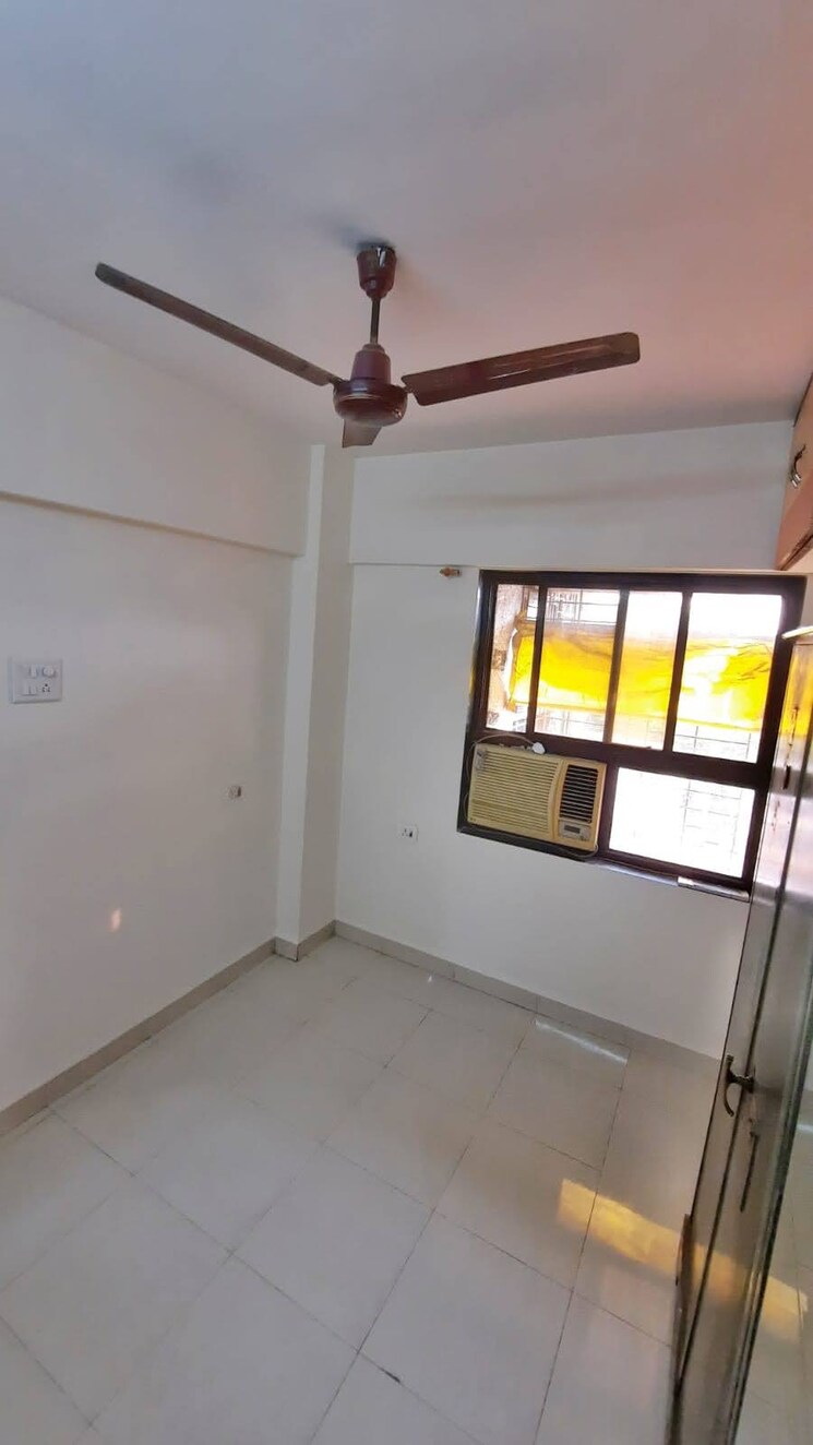 Kitchen, anmol-plaza 2 Bedroom 1050 Sq.Ft. Apartment In Kharghar Navi Mumbai 8596342