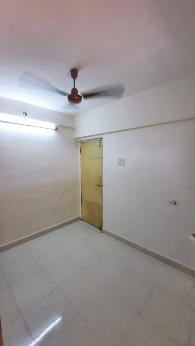 Room, anmol-plaza 2 Bedroom 1050 Sq.Ft. Apartment In Kharghar Navi Mumbai 8596342