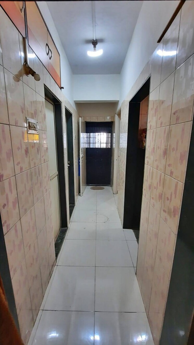 undefined, anmol-plaza 2 Bedroom 1050 Sq.Ft. Apartment In Kharghar Navi Mumbai 8596342