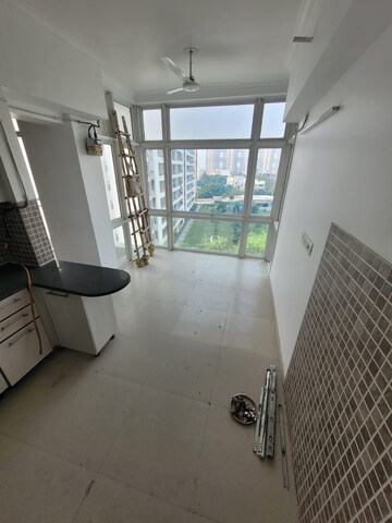  2 BHK Apartment at Jaypee Greens Pavilion Court, Sector 128 – for Sale