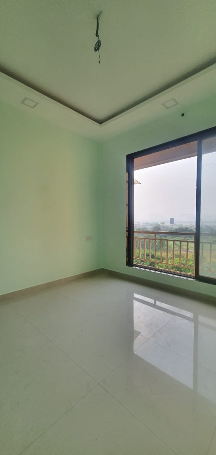 Room, parsik nagar 2 Bedroom 910 Sq.Ft. Apartment In Parsik Nagar Thane 8596396