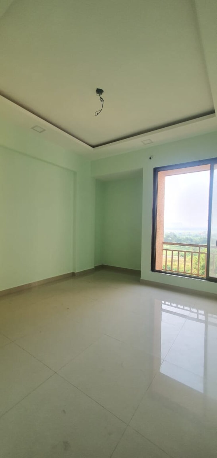 Room, parsik nagar 2 Bedroom 910 Sq.Ft. Apartment In Parsik Nagar Thane 8596396