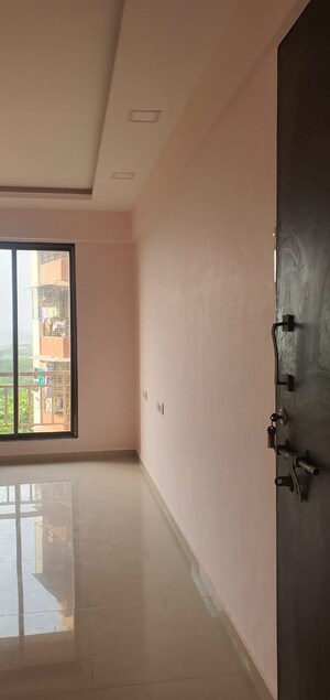 Room in 2 BHK Apartment at Parsik Nagar – for Sale