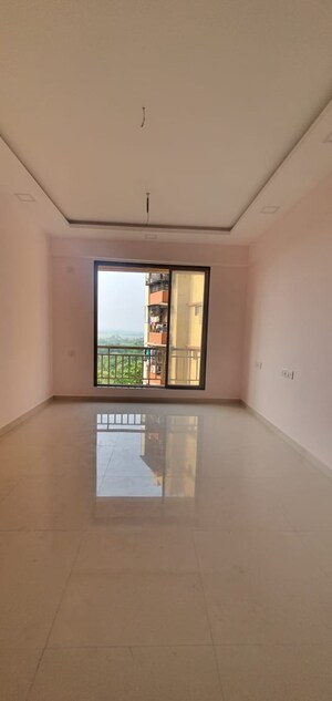Room in 2 BHK Apartment at Parsik Nagar – for Sale