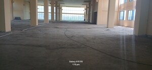  Warehouse For Sale in TTC MIDC Industrial Area, Rabale