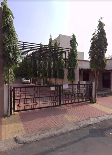 2 BHK Independent House For Rent in Jiav