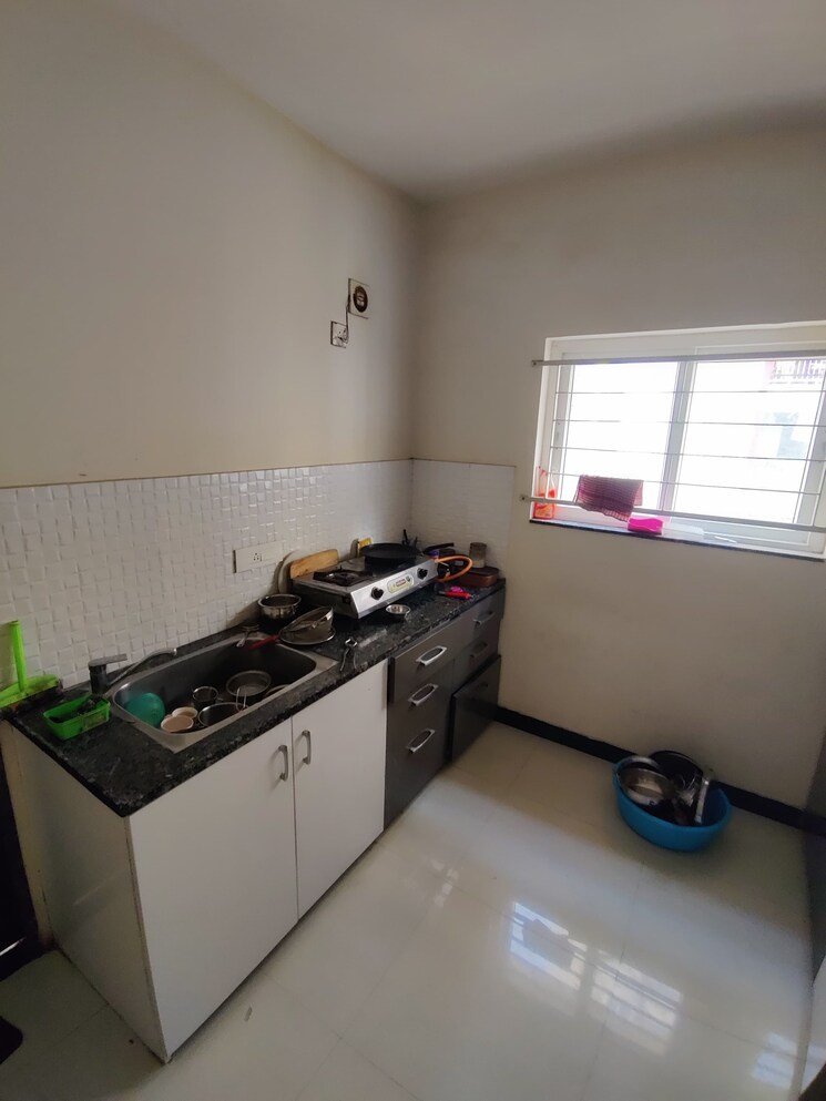 Master Bedroom, my-home-vihanga 3 Bedroom 1690 Sq.Ft. Apartment In Gachibowli Hyderabad 8596410